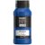 Peinture acrylique - Liquitex Basics Fluid - 118ml - Bleu Phthalocyanine