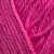 Coton Doux 50g - Cerise