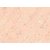 Pastel  l'huile Sennelier 5 ml - Ocre Rose (230)