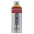 Amsterdam Spray 400 ml - Azo Jaune Citron