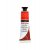 Peinture  l'huile Gorgien 38ml - Rouge Cadmium Clair (Teinte)