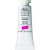 Peinture Gouache W&N Designer 14ml - 440 Rose Opra