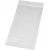 Sachets cellophane - 12 x 22 cm - 20 pcs