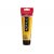 Peinture acrylique Amsterdam 120 ml - Jaune azo profond