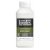 Mdium acrylique Ultramatt Liquitex 237 ml