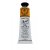 Peinture  l'huile Artists' Daler-Rowney 38ml - Ocre Jaune