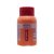 Peinture acrylique Art Creation 750 ml - Azo Orange