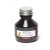 Encre de Chine Herbin Noir - 50 ml