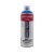 Amsterdam Spray 400 ml - Bleu Manganse