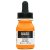 Peinture acrylique - Liquitex Prof. Encre 30ml - Jaune Orange