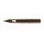 Plumes de calligraphie Dip pens - Leonardt Fine Drawing Nib