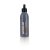 Recharge acrylique Montana - 25 ml gravier