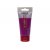 Peinture acrylique Art Creation 75 ml - Rouge Violet Permanent