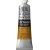 Peinture  l'huile W&N Artisan Soluble  l'eau 37ml - 552 Sienne brute