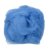 Pure laine vierge 30 g - bleu