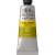 Peinture acrylique W&N Galeria 60ml - 294 Or Vert