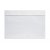 Enveloppes Papperix C4 - paquet de 5 - Nacre