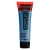 Peinture acrylique Amsterdam 20ml - Bleu Rois