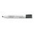 Stylo pour tableau blanc Lumocolor 2-5 mm - Noir