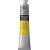 Peinture  l'huile W&N Artisan Hydrosoluble 200ml - 119 Cadmium Yellow Pale Hue