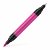 Stylo  dessin - Faber-Castell - Pitt Artist Dual Marker - 125