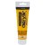 Peinture acrylique Graduate 120 ml - Jaune Cadmium Profond