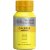 Peinture acrylique W&N Galeria 500ml - 346 Jaune citron