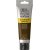 Peinture acrylique W&N Galeria 120ml - 676 Vandyke Brown