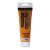 Peinture acrylique Graduate 120 ml - Ocre Jaune