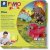 Coffret Fimo Kids Form&Play - Dino