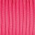 Paracorde 2mm x 4m - fuchsia