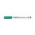 Stylo pour tableau blanc Lumocolor 1mm - Vert