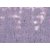 Pastel  l'huile Sennelier 5 ml - Gris Violet (017)