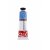 Peinture  l'huile Graduate 38ml - Bleu Cobalt