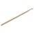 Crochets Bambou - 5.00 mm