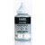 Peinture acrylique Liquitex 400 ml - 236 Argent