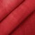 Tissu 100% lin Barcelona, rouge carmin - 140 cm