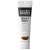 Peinture acrylique Heavy Body Liquitex 138 ml - 130 Ombre Brle Transparente