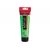 Peinture acrylique Amsterdam 120 ml - Vert rflexe