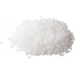 Cire de paraffine pure - 5 kg