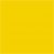 Colorant textile Textile Color - jaune primaire - 500 ml