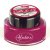 Encre de calligraphie Calli & Co 15 ml - Grenats