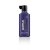 Recharge Acrylique Montana Courte - 180ml Lilas