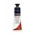 Peinture  l'huile Gorgien 38ml - Bleu de Prusse