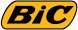 BIC