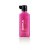 Recharge Acrylique Montana - 180 ml Rose Brillant