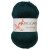 Fil Viking Chiffon de sport 50g - Vert fonc (534) SR