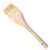 Brosse en poils de chvre 8021 Chine - 1