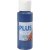 Peinture Plus Color Hobby - bleu marine - 60 ml