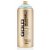 Peinture en arosol Montana Gold 400ml - Can2 Cool Candy